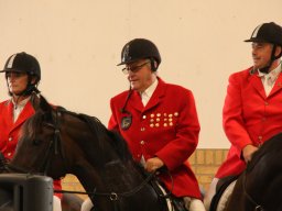 IMG_0633_web